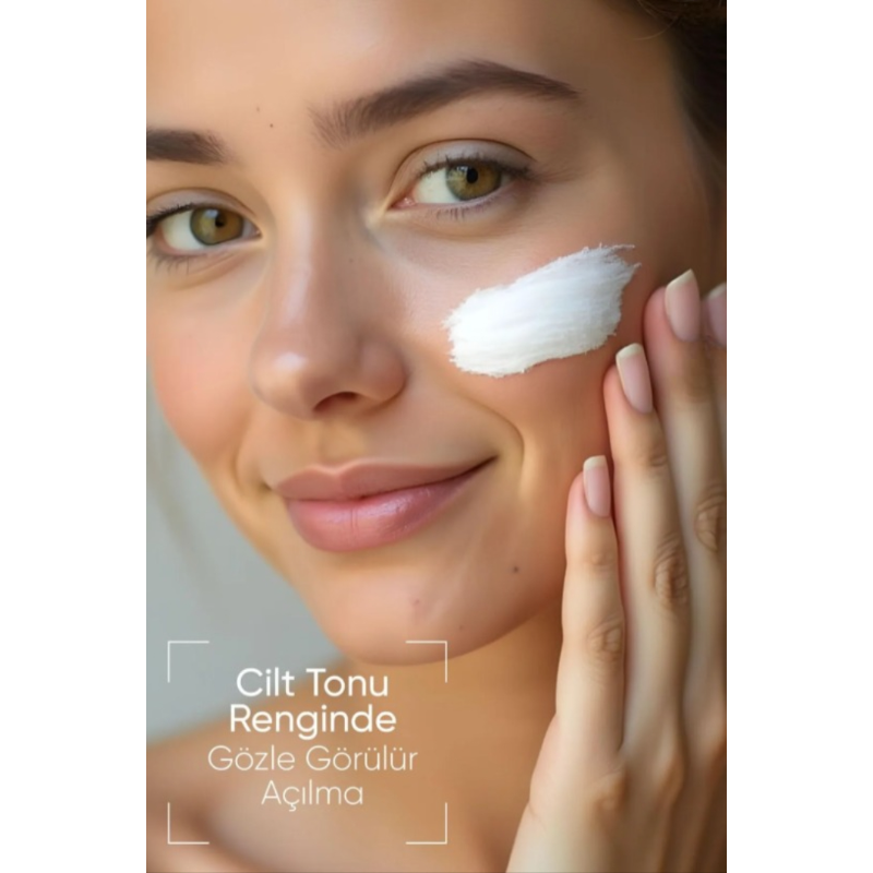 Axwell - Whitening Activated Cream 100 (ml.) | Verheldert en egaliseert de huid - Geschikt voor oksels, knieën & ellebogen